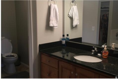 84 N 930 E American Fork UT 84003