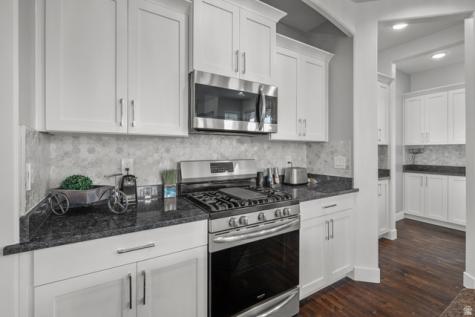 4589 W Scissor Way South Jordan UT 84009