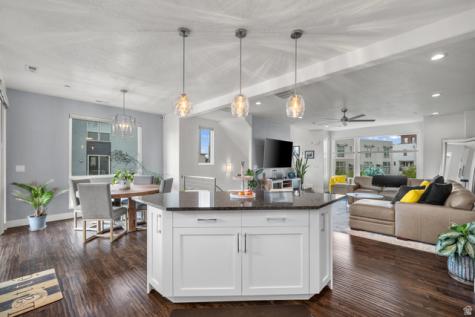 4589 W Scissor Way South Jordan UT 84009