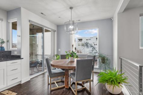 4589 W Scissor Way South Jordan UT 84009