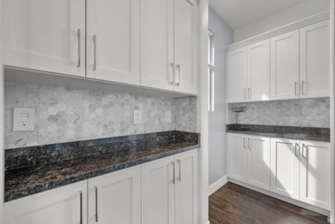 4589 W Scissor Way South Jordan UT 84009