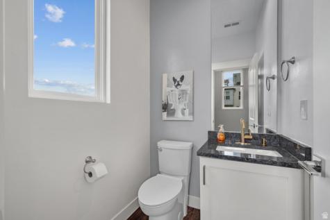 4589 W Scissor Way South Jordan UT 84009
