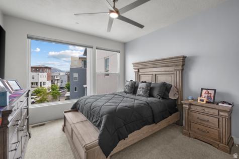 4589 W Scissor Way South Jordan UT 84009