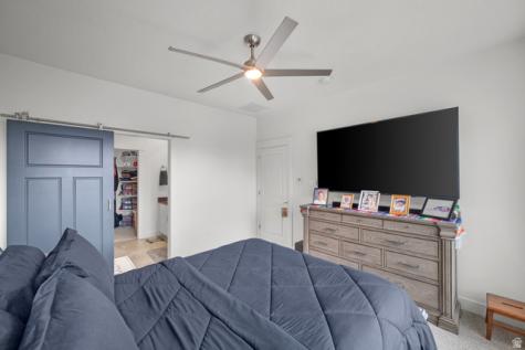 4589 W Scissor Way South Jordan UT 84009