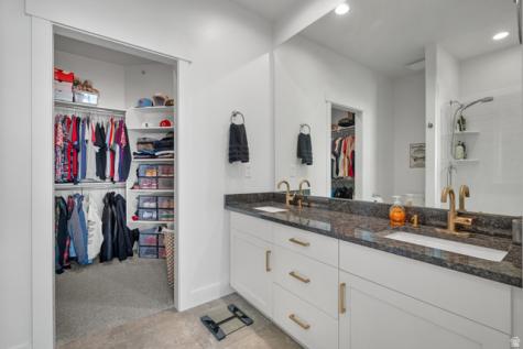 4589 W Scissor Way South Jordan UT 84009