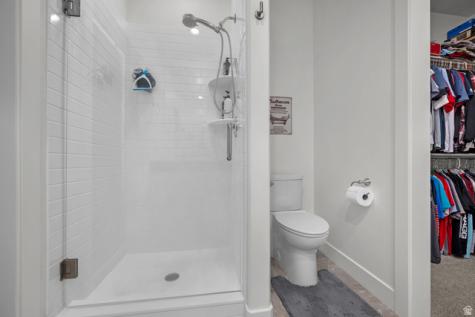 4589 W Scissor Way South Jordan UT 84009