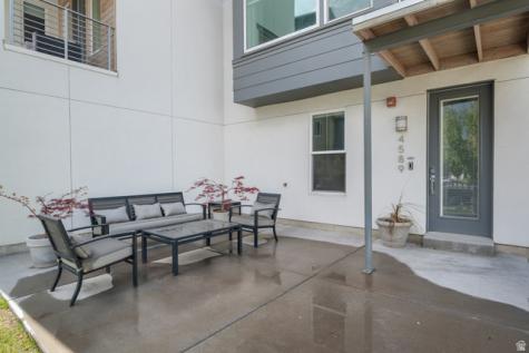 4589 W Scissor Way South Jordan UT 84009