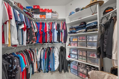 4589 W Scissor Way South Jordan UT 84009