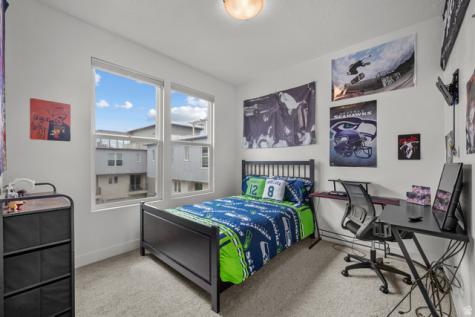4589 W Scissor Way South Jordan UT 84009