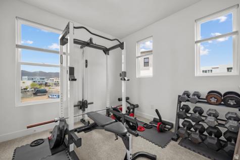 4589 W Scissor Way South Jordan UT 84009