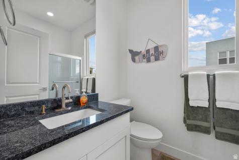 4589 W Scissor Way South Jordan UT 84009