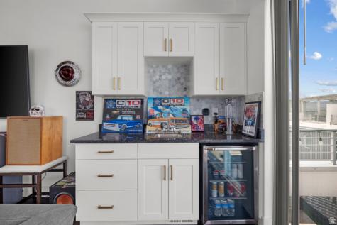 4589 W Scissor Way South Jordan UT 84009