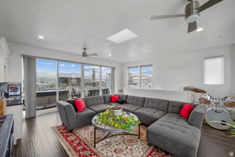 4589 W Scissor Way South Jordan UT 84009
