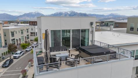 4589 W Scissor Way South Jordan UT 84009