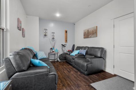 4589 W Scissor Way South Jordan UT 84009