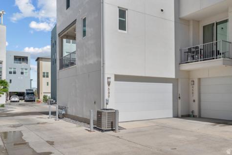4589 W Scissor Way South Jordan UT 84009