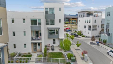 4589 W Scissor Way South Jordan UT 84009