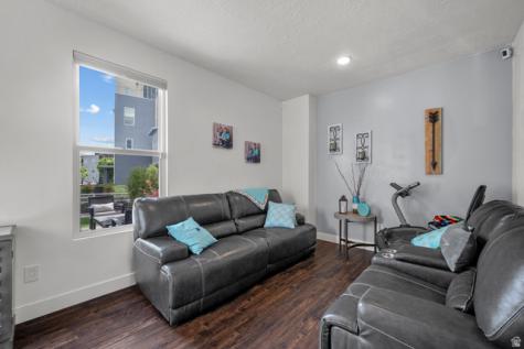 4589 W Scissor Way South Jordan UT 84009