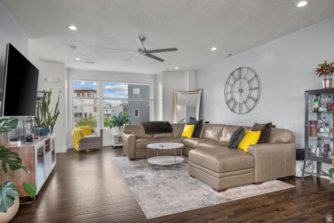 4589 W Scissor Way South Jordan UT 84009