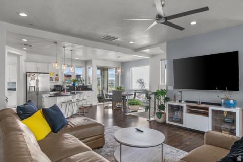 4589 W Scissor Way South Jordan UT 84009