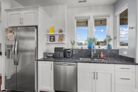 4589 W Scissor Way South Jordan UT 84009