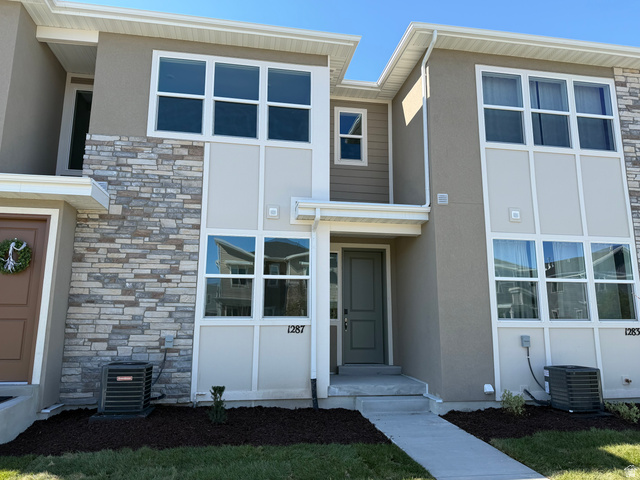 1287 E 1670 N Payson UT 84651