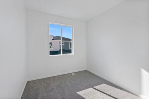 1287 E 1670 N Payson UT 84651