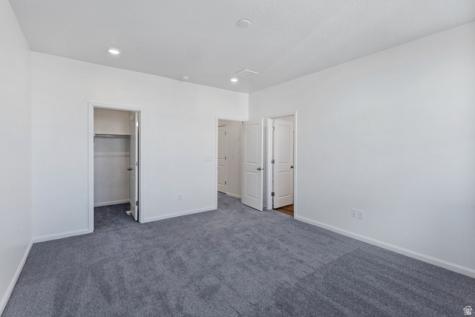 1287 E 1670 N Payson UT 84651