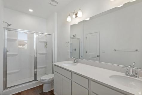 1287 E 1670 N Payson UT 84651