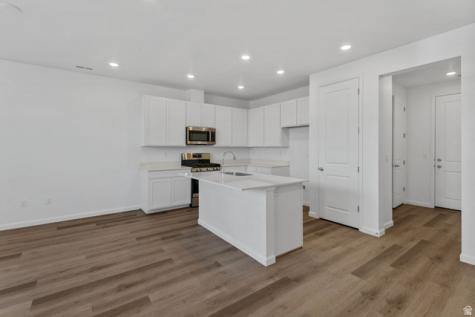 1287 E 1670 N Payson UT 84651