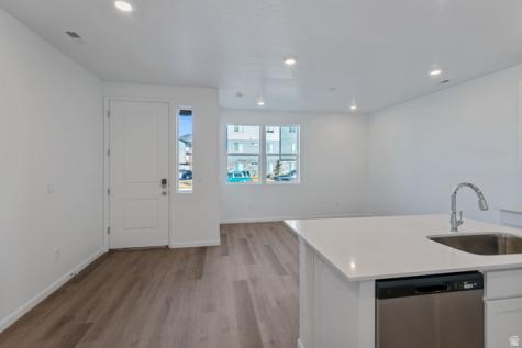 1287 E 1670 N Payson UT 84651