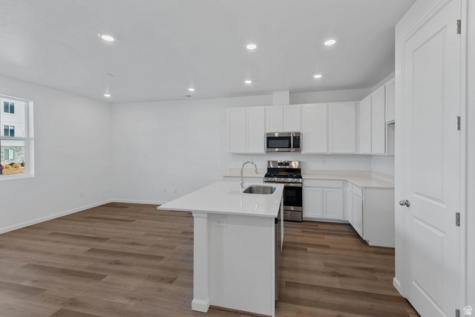 1287 E 1670 N Payson UT 84651