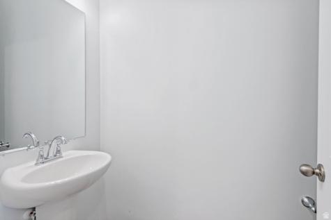 1287 E 1670 N Payson UT 84651