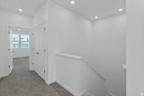 1287 E 1670 N Payson UT 84651
