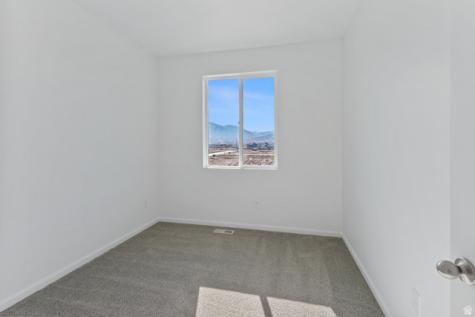 1287 E 1670 N Payson UT 84651
