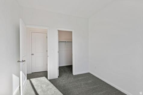 1287 E 1670 N Payson UT 84651