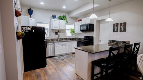 125 W 800 S Salt Lake City UT 84101