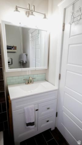 125 W 800 S Salt Lake City UT 84101