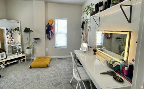 125 W 800 S Salt Lake City UT 84101