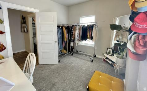 125 W 800 S Salt Lake City UT 84101