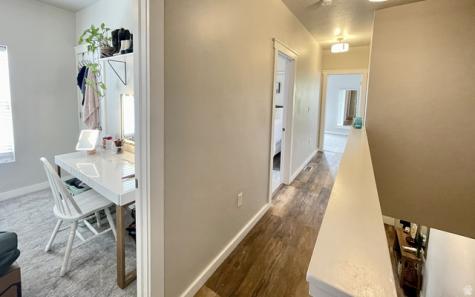 125 W 800 S Salt Lake City UT 84101