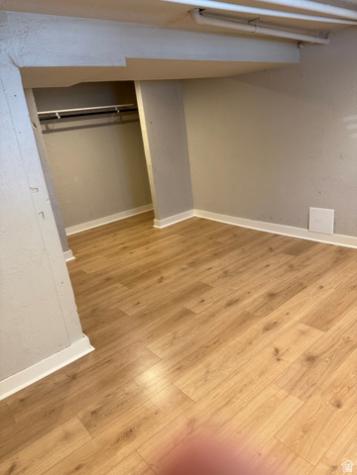 125 W 800 S Salt Lake City UT 84101