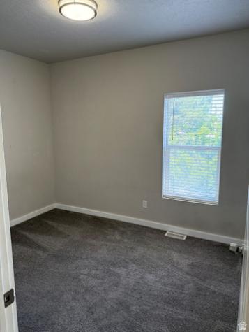 125 W 800 S Salt Lake City UT 84101