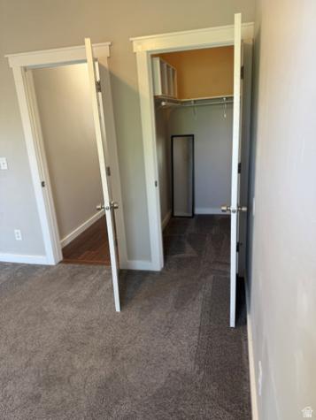 125 W 800 S Salt Lake City UT 84101