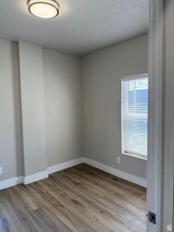 125 W 800 S Salt Lake City UT 84101