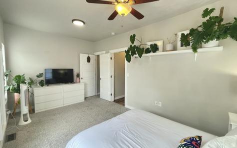 125 W 800 S Salt Lake City UT 84101
