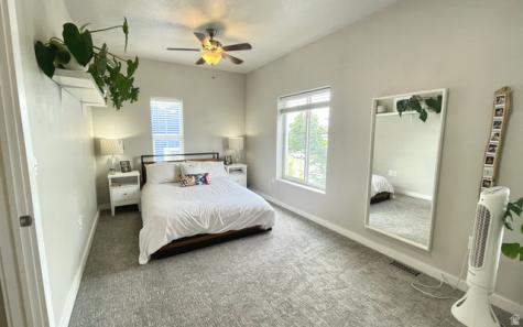 125 W 800 S Salt Lake City UT 84101