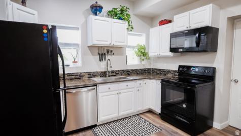 125 W 800 S Salt Lake City UT 84101