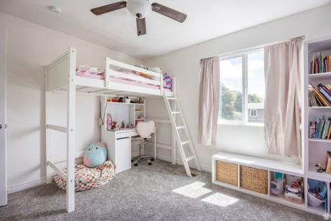 2027 E 10095 S Sandy UT 84092