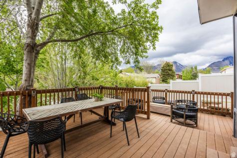 2027 E 10095 S Sandy UT 84092